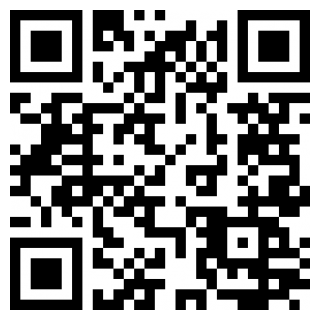 我的安吉拉2苹果手机版