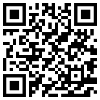 今日天气app下载即墨区天气预报查询