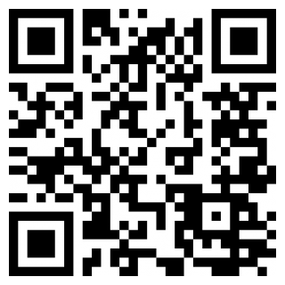 学车不学员版app正版