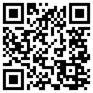 中国青年报电子版app