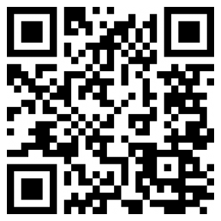 成都超人ios下载免费版