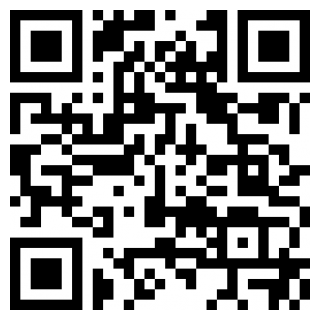 小米应用包管理组件安装包