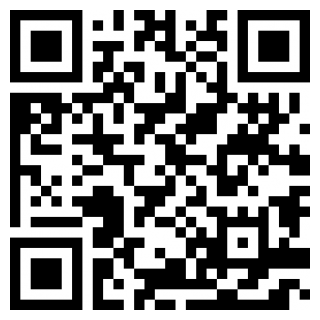 职行力官方版2026