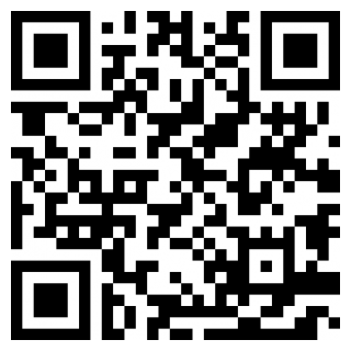 鱼类进化3D手机下载