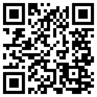 中国体育最新版本