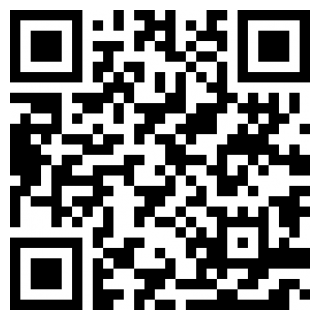 海绵mba教育机构手机版