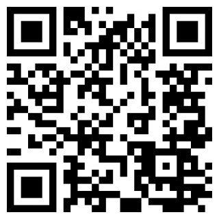 免费趣小说app安卓版