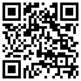 烹饪发烧友无限金币版无限钻石版免费下载