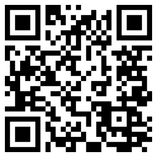 宝宝巴士儿歌app