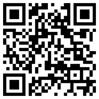 逃离鸭科夫苹果免费版下载