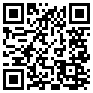 央视影音客户端手机版下载安装