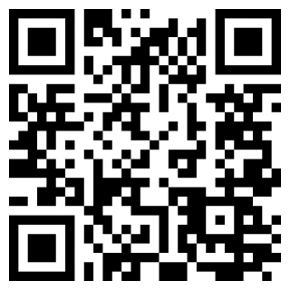 深圳天气预报最新版正版