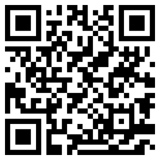 篮球俱乐部物语手机版ios版