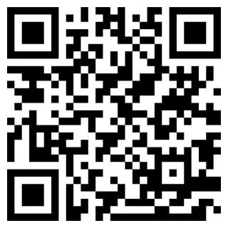 万兴喵影安卓版手机版