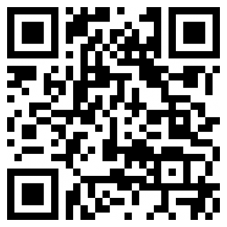 小米设备互联官方下载