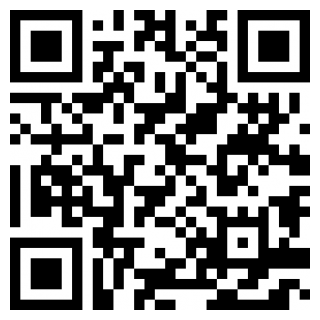 捉妖小队手机版下载安装