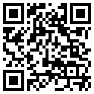 万灵之契免费下载