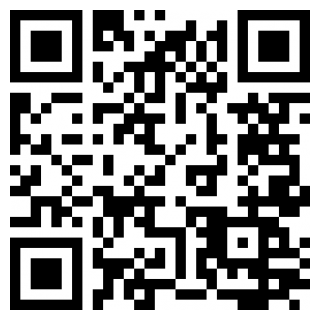 豆画制作拼豆图纸安卓版