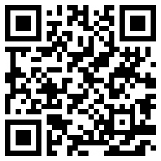 美团LongCat大模型app2026