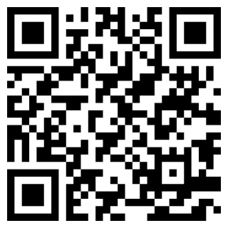 挑战酷跑达人手机版下载