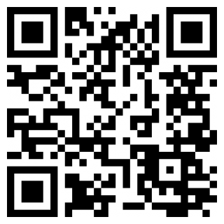 当贝AI官方正版正版