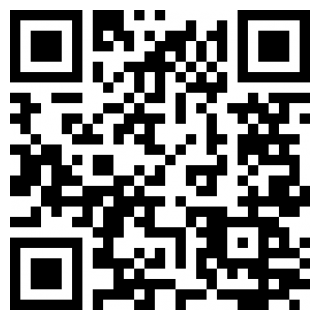 森林小英雄ios下载手机版