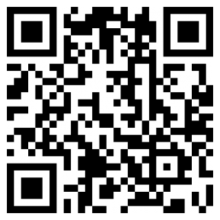 标签管家官方免费安卓版