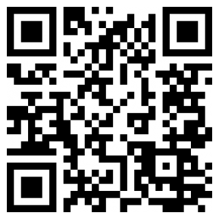 上海人才网app正版