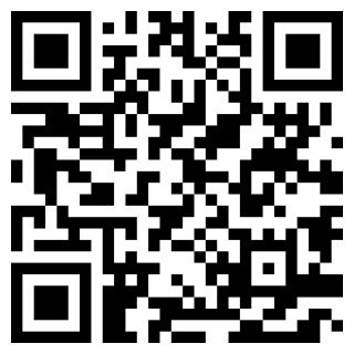 超级爆笑兔子人下载苹果版