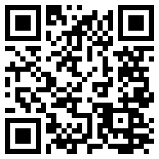 iQOO社区下载app官方版