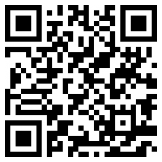 倍速点学免费下载英语app