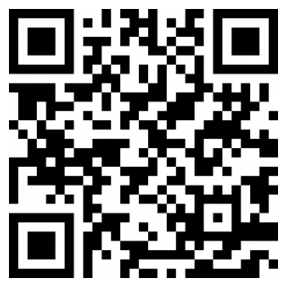 爱字体app最新版