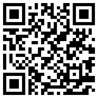 弹弓僵尸战争苹果下载免费版