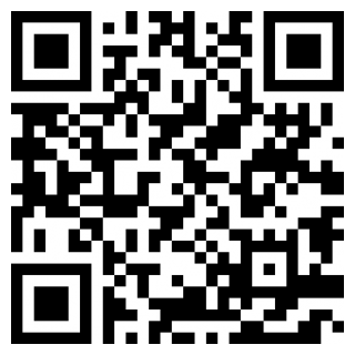 小米电视万能遥控器下载安装2026