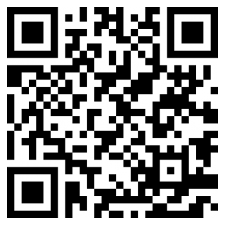 元宇宙特种兵苹果手机版