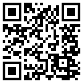 多彩阿克塞客户端手机版