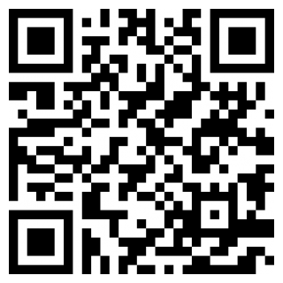 吃鸡训练营3D免费版下载安装