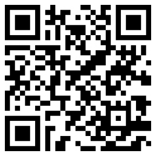 情绪树洞免费版