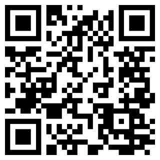 磨耳英语听力app下载