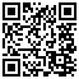 吉他调音精灵软件免费安卓版