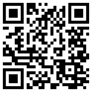 刺客狙击手下载安装ios版