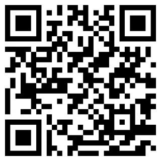 新知卫星地图2026最新版