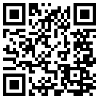 学习兴税最新版app2026