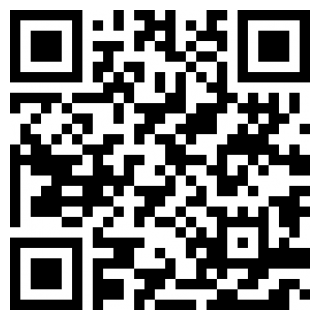 尚标商标服务平台appapp