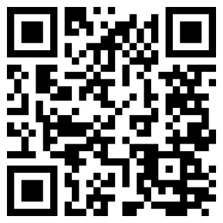 拉什拉力赛2苹果版