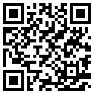 术力口次元番剧神器手机版