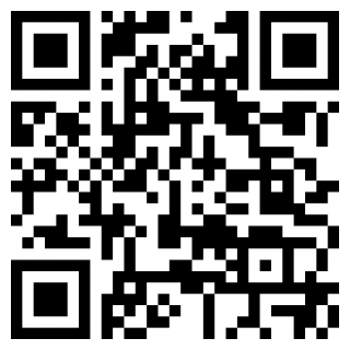 qq助手手机版安卓版