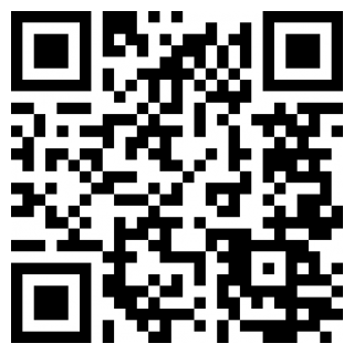 改装车王手机版ios版