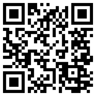 长春e出行最新版手机版