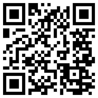 新安人才网app官方版